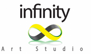Infinity Art Studio 